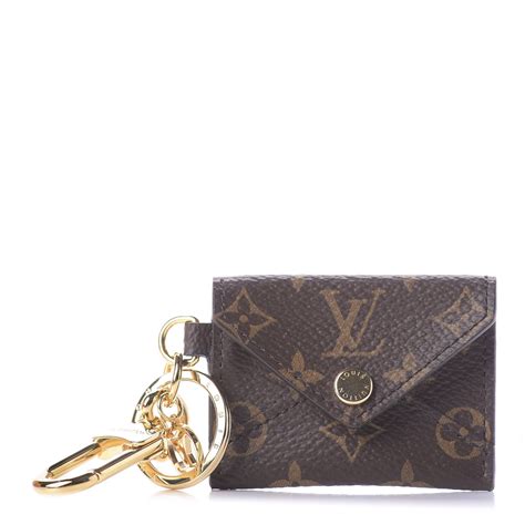 louis vuitton bag key pouch|More.